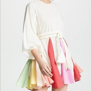 ISO rhode rainbow ella dress